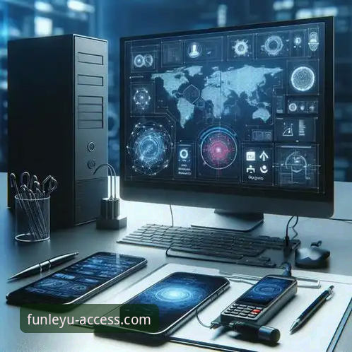 乐鱼官网入口在哪：官方渠道与第三方链接的全面对比与寻找指南