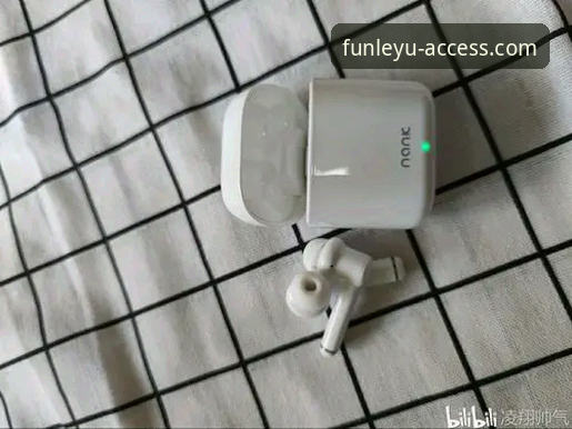 乐鱼官网到底怎么样？从技术角度深度评测其登录体验