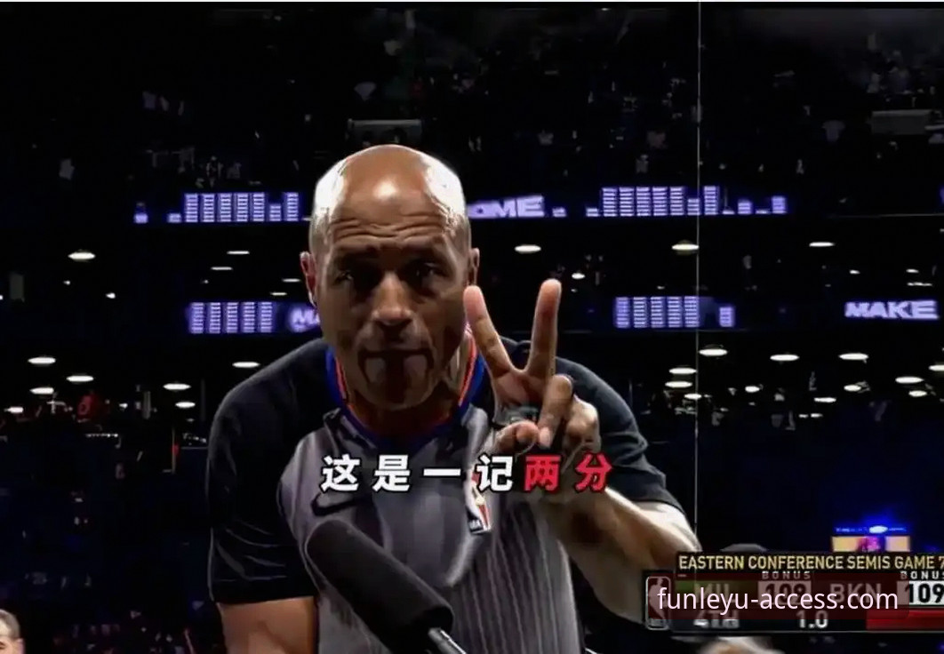 火箭三连胜深度评测：杜兰特27分主导，乐鱼体育平台见证战术升级