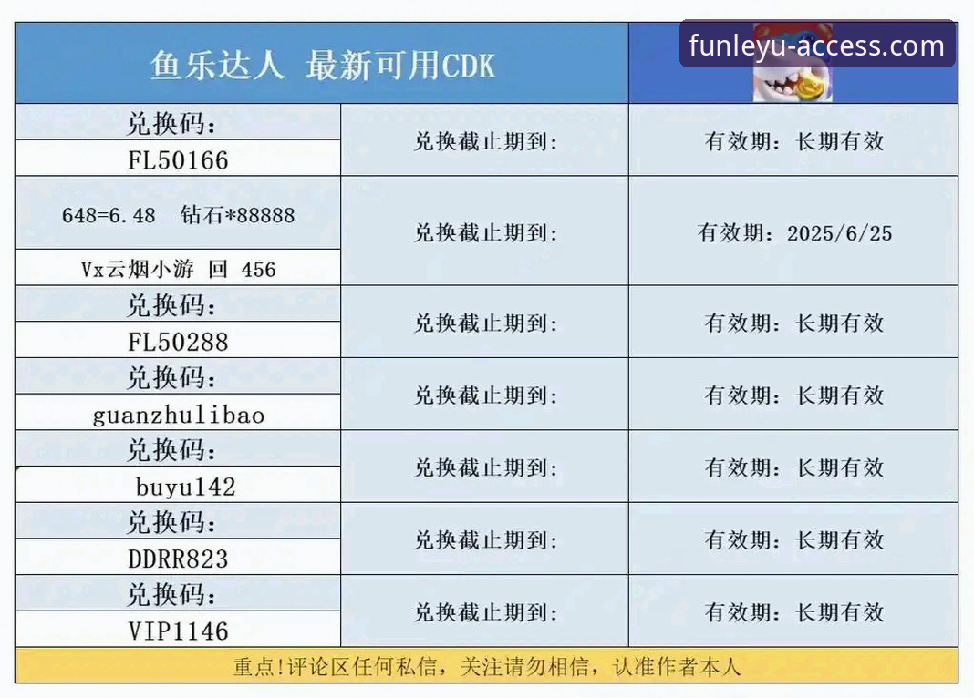 乐鱼体育平台2026乐鱼官网网页版最新动态：全方位登录指南与体验优化