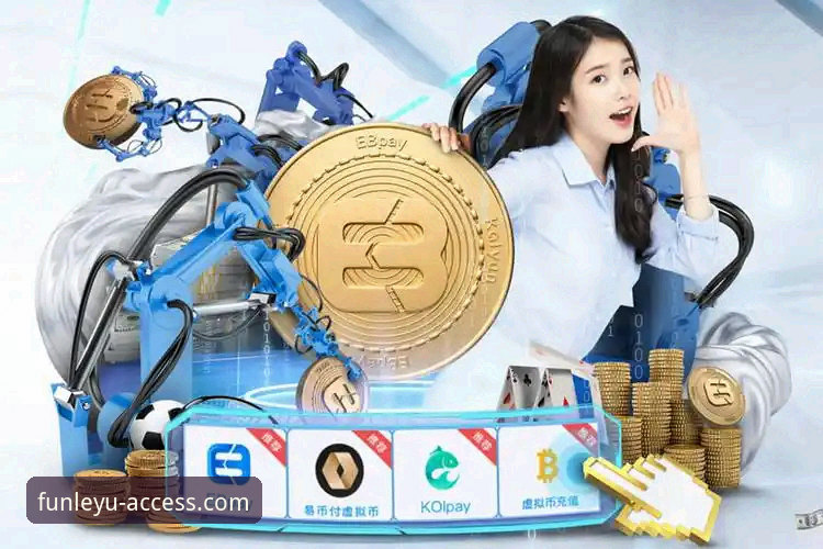 乐鱼体育平台官网使用教程最新动态：新手必看的登录指南与常见问题全解析