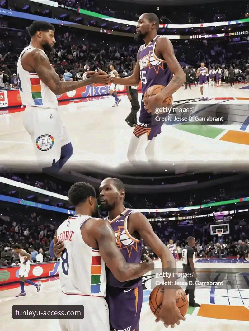 火箭三连胜深度评测：杜兰特27分主导，乐鱼体育平台见证战术升级